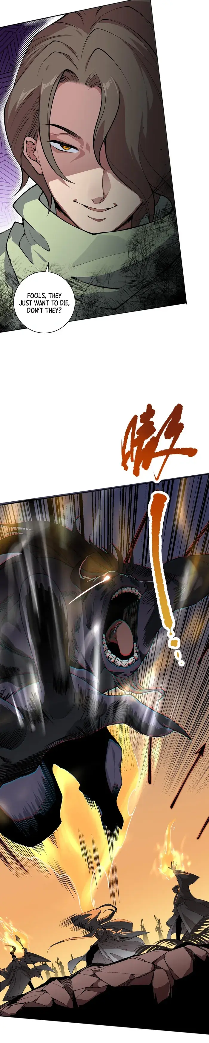 Catastrophic Necromancer Chapter 18 image 09_optimized